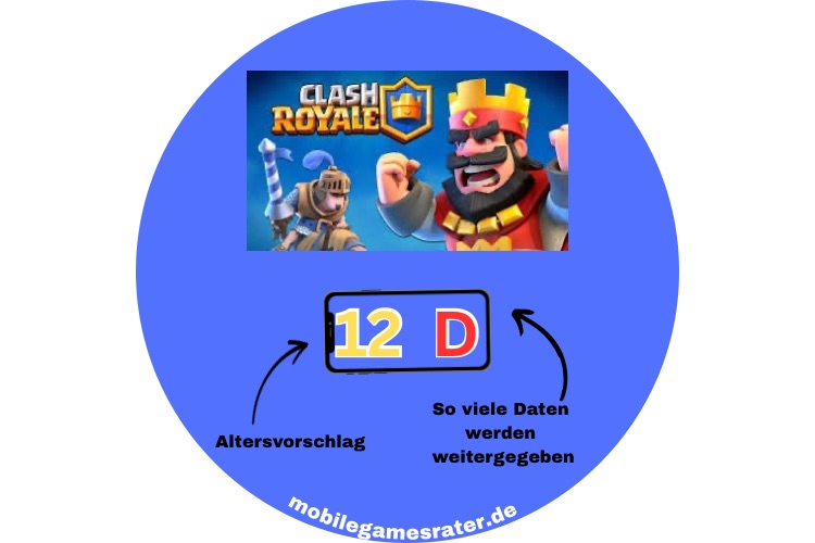 Clash Royale